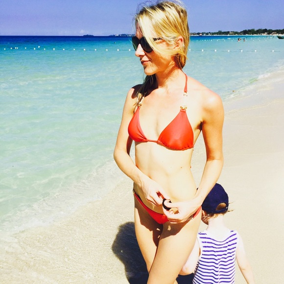 Meet your Posher, Irina - Picture 3 of 4