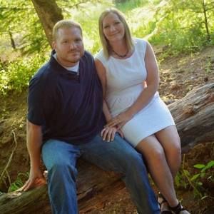 Meet your Posher, Cari