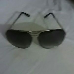 Sun glasses