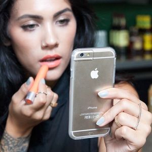 Brand New Case Mate iPhone Cases For iPhone 6/6s