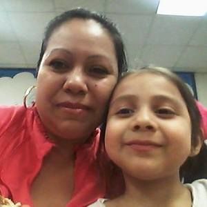 Meet your Posher, Veronica