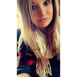 Meet your Posher, Chelsea