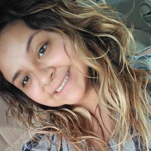 Meet your Posher, Aaran