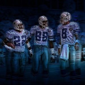 Meet your Posher, Clay