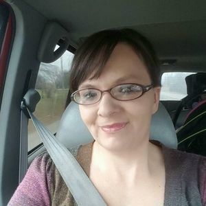 Meet your Posher, Renae