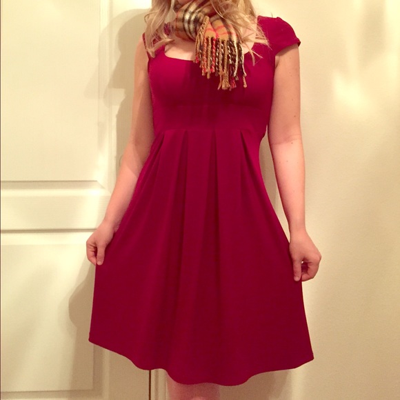 SALE!!! Loving You Was Red