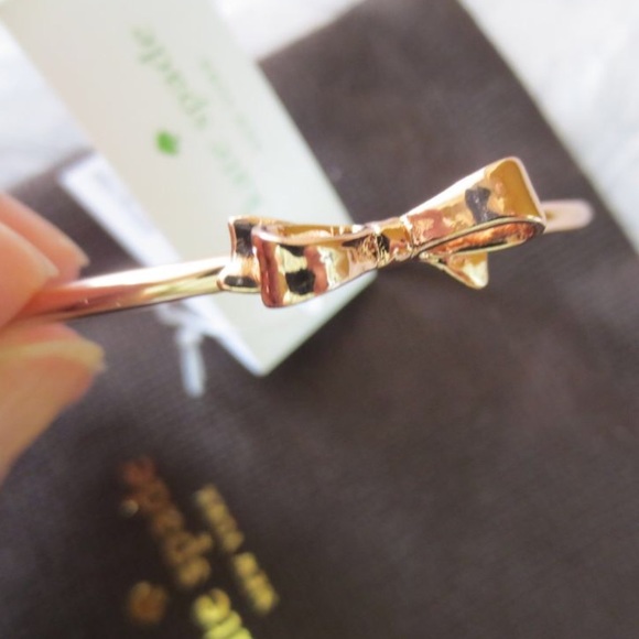 Kate Spade ♠️ - Picture 2 of 3