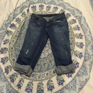 Bundle for Cassandra