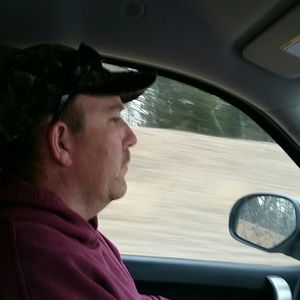 Meet your Posher, Jeri