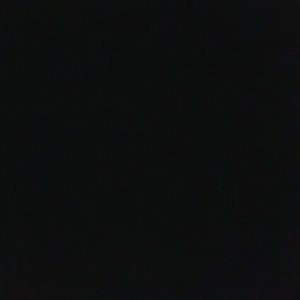 Meet your Posher, Genesis