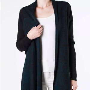 Diesel Cardigan