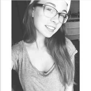 Meet your Posher, Autumn