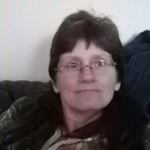 Meet your Posher, Sheila