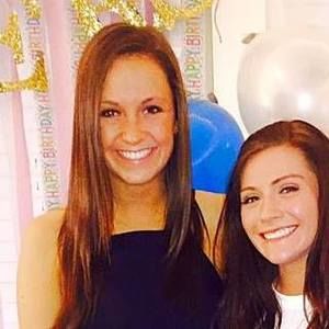 Meet your Posher, Tori