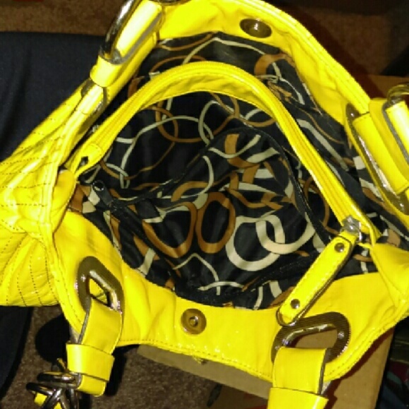 Designer Bags - Picture 2 of 2