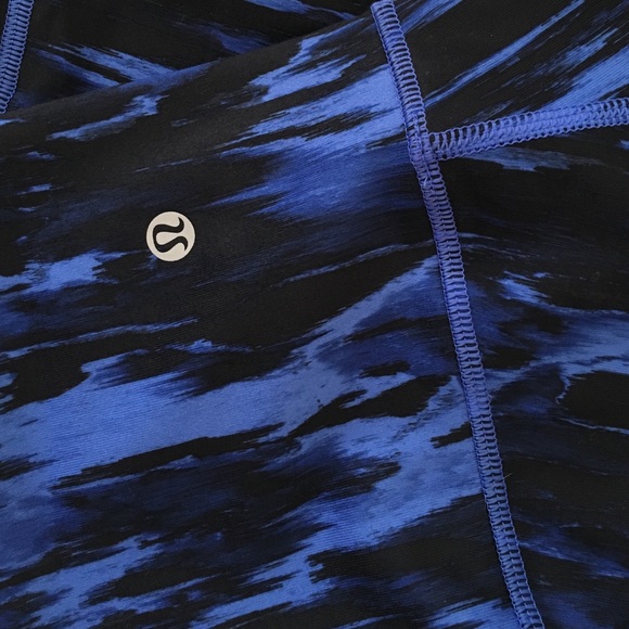 🚨SOLD🚨 - Picture 3 of 4