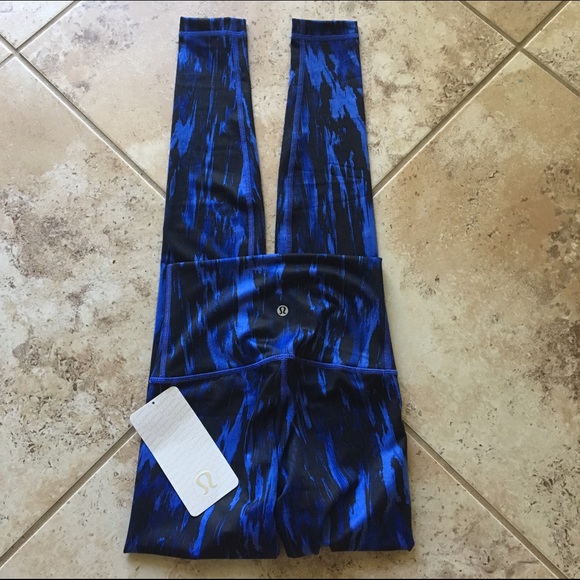 🚨SOLD🚨 - Picture 2 of 4