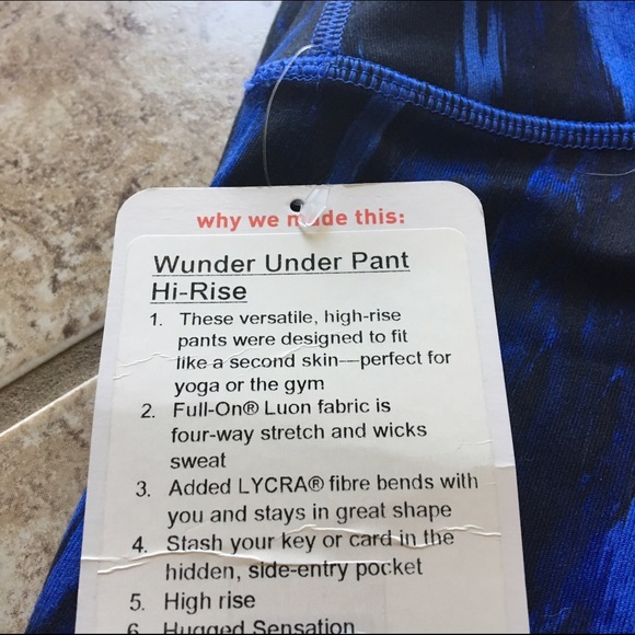 🚨SOLD🚨 - Picture 4 of 4