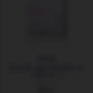 Meet your Posher, Hilda