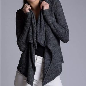 Tom Taylor Women's Waterfall Cardigan