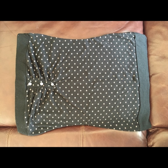 !!!SOLD!!! - Picture 2 of 2