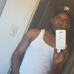 Meet your Posher, Lamarr