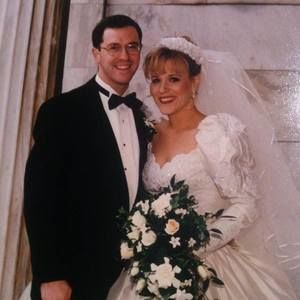 Meet your Posher, Kitty