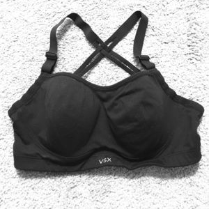 Victoria Secret VSX Sports bra