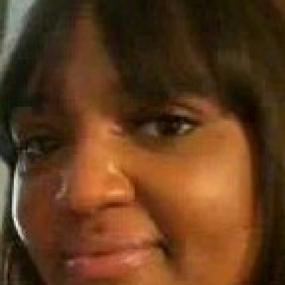 Meet your Posher, Jaquita
