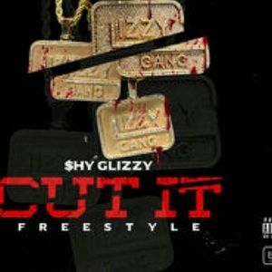 Meet your Posher, Kenneth