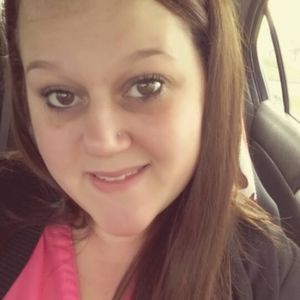 Meet your Posher, Kaitlyn