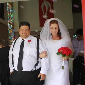 Meet your Posher, Kristy