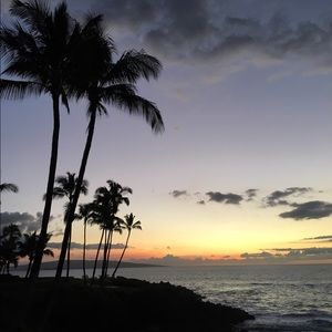 Meet your Posher, Cristina