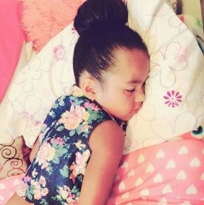 Meet your Posher, Joey