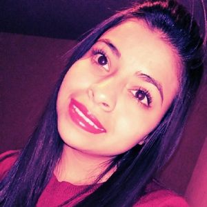 Meet your Posher, Marisol