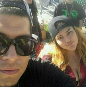 Meet your Posher, Raul