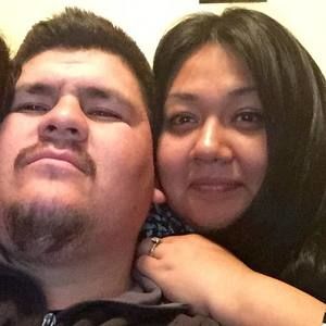 Meet your Posher, Vero