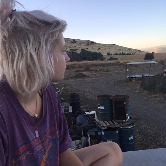 Hey, I'm Kelly :) - Picture 3 of 3