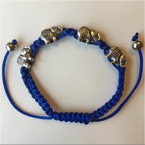 🚫SOLD🚫 - Picture 2 of 3