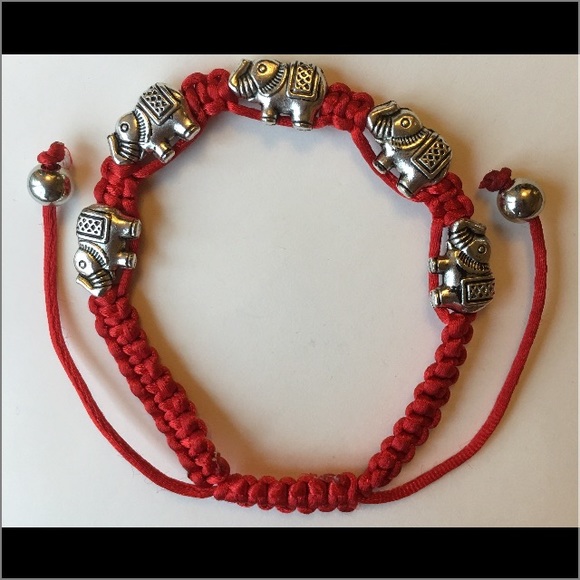 🚫SOLD🚫 - Picture 3 of 3