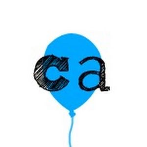 Meet your Posher, Cory