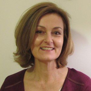 Meet your Posher, Ellen