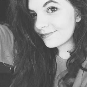 Meet your Posher, Whitney