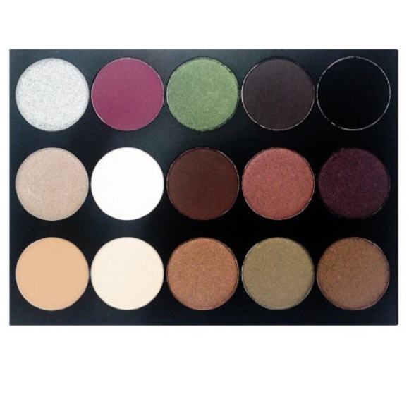 *HP* purchased for self - Picture 2 of 3