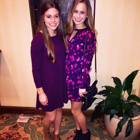 Meet your Posher, Haley - Picture 1 of 1