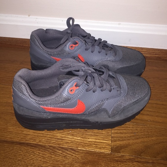 Nike air max