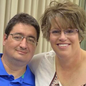 Meet your Posher, Marcy