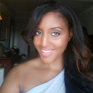 Meet your Posher, Sacha