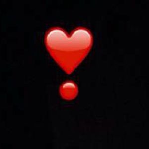 Meet your Posher, Avoncia