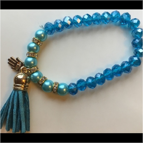 🚫SOLD🚫 - Picture 2 of 4